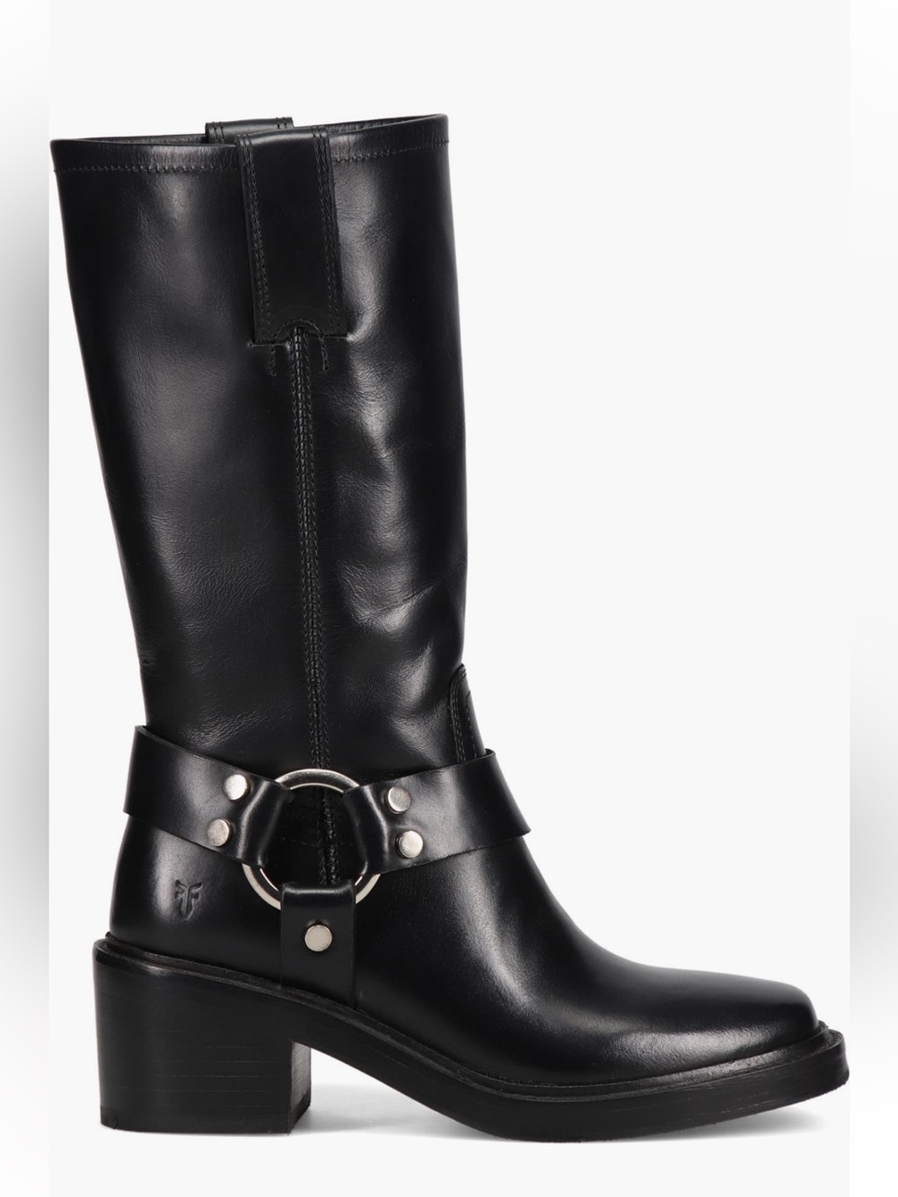 Frye Boots - Picture 2 of 11